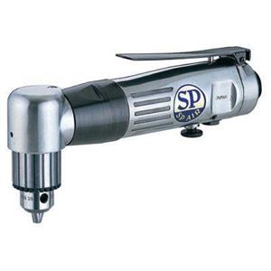 دریل سرکج بادی SP-1510AH اس پی