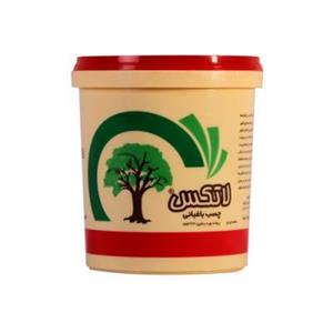 چسب باغبانی لاتکس سمیران 1 کیلویی
