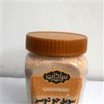 سویق جو دوسر 200 گرمی