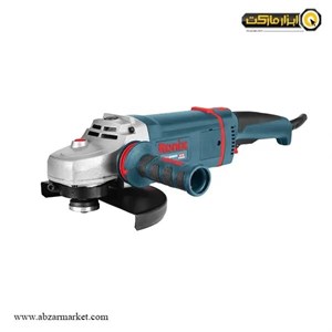 فرز سنگبری 3220 رونیکس