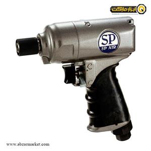 پیچ گوشتی ضربه ای بادی SP-8102B اس پی