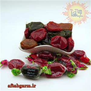 لواشک تاکدیس یک کیلویی