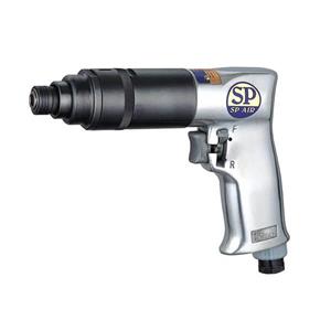 پیچ گوشتی بادی SP-1810A اس پی