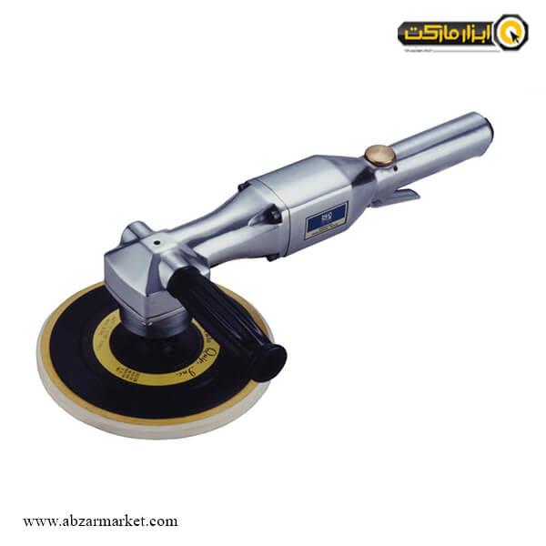 پولیش افقی بادی SP-1247 اس پی