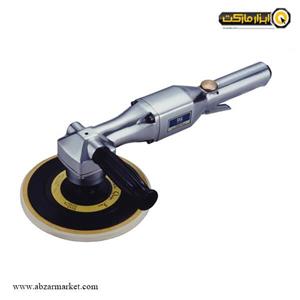 پولیش افقی بادی SP-1247 اس پی