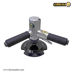 پولیش عمودی بادی SP-1240 بادی