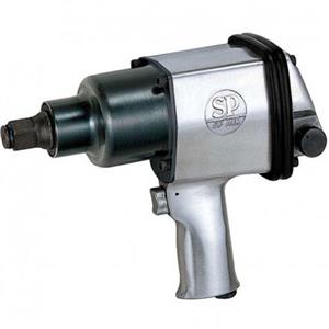 آچار بکس ضربه ای بادی SP-1156TR اس پی
