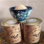 سویق برنج ایرانی آی بانو