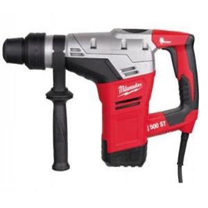 چکش تخریب K500ST میلواکی
