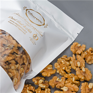 کافی میکس شیرقهوه 3 در 1 (500گرم) وجیسنک