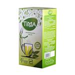 چای سبز معطر تیما -  250 گرم
