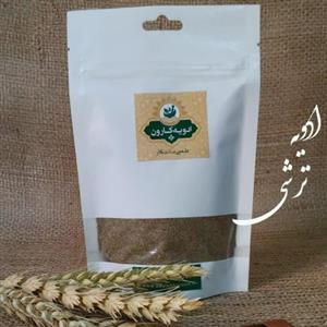 ادویه ترشی 24قلم/کارون / یکاسه