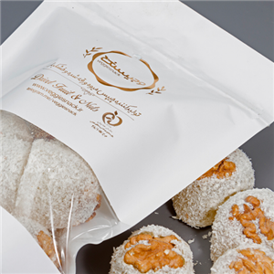 باسلوق گردویی 1000 گرمی وجیسنک
