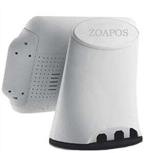 صندوق فروشگاهی ZOA POS مدل – zp100