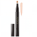 Inlay Concealer