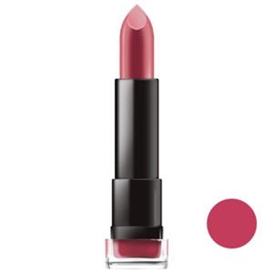 رژ لب جامد simply rose این لی با SPF 10 شماره SC530 Inlay Spf10 Lipstick