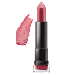 رژ لب جامد simply rose این لی با SPF 10 شماره SC530