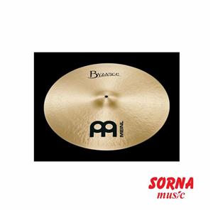 سنج راید مینل مدل Byzance Traditional Medium Ride سایز 22 اینچ