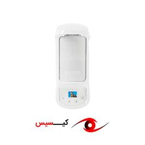 چشم اینفرارد پارادوکس مدل NVX80 