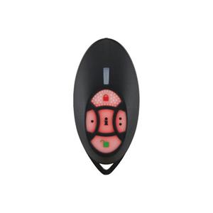 ریموت کنترل پارادوکس مدل REM2 Alarm Control Remote 