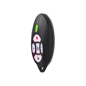 ریموت کنترل پارادوکس مدل REM2 Alarm Control Remote 