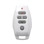 Paradox REM25 Remote Control