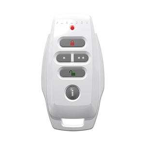 ریموت کنترل پارادوکس مدل REM25 Paradox Remote Control 