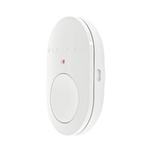 ریموت کنترل پارادوکس مدل REM101 Alarm Control Remote 