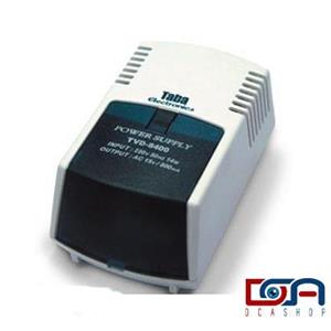 ترانس آیفون تابا مدل TVD-8402 power supply 8402