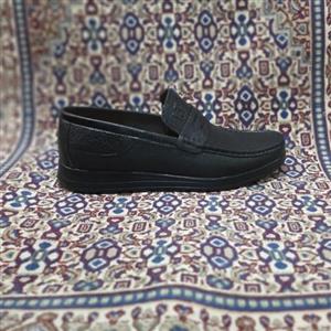 سایز 43 اسپرت طبی راحتی ترکس