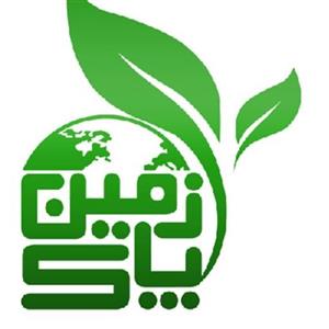 آرد گندم کامل(800گرمی)