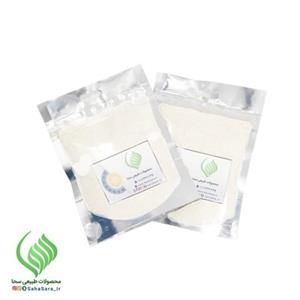 آرد گندم کامل دیم ، 2 کیلو طلا!