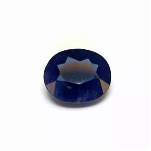 یاقوت کبود معدنی