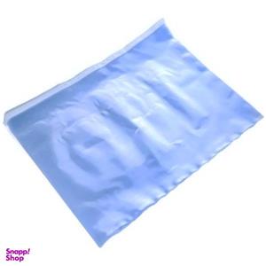 کاور کاغذ A4 میرا مدل CP-MI بسته 100 عددی