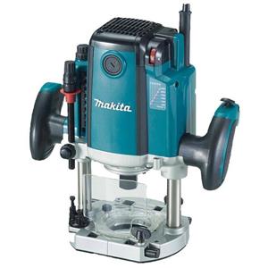 فرز نجاری RP2300FC ماکیتا