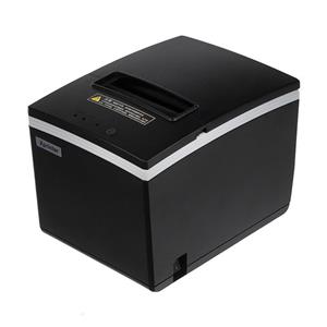 پرینتر حرارتی Xprinter n260h 