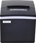 پرینتر حرارتی Xprinter n260h
