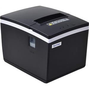 پرینتر حرارتی Xprinter n260h 