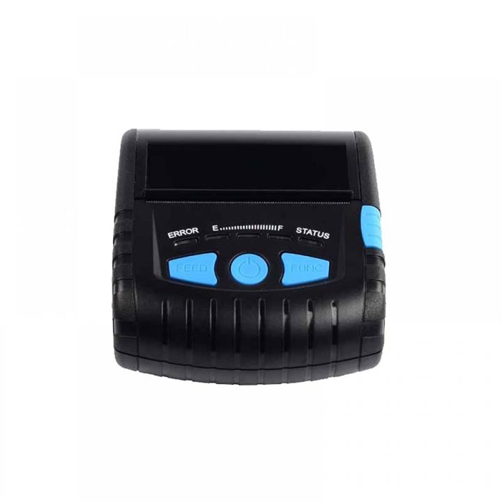 Delta 380B Wifi