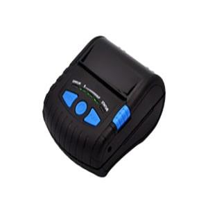 Delta 380B Wifi