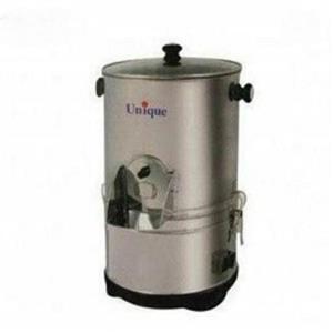 سبزی خردکن 4کیلویی یونیک مدل Unique