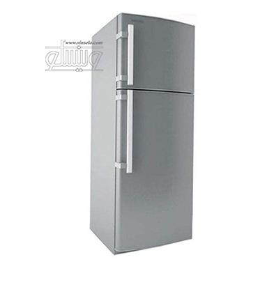 یخچال فریزر دیفراست14 الکترواستیل مدل es14