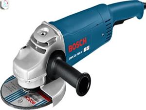 فرز آهنگری GWS26-180H بوش Bosch GWS 26-180 H
