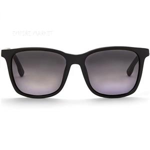 عینک آفتابی طرح رین بو diesel sunglasses