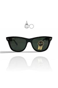 عینک آفتابی طرح ری بن Ray Ban RB 2140