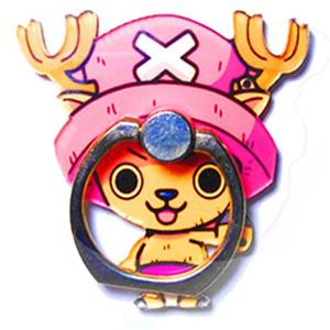 هولدر انگشتی