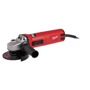 مینی فرز AG15-125XC میلواکی
