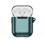 کاور جوی روم مدل BP574 مناسب برای کیس اپل Airpod 1/2