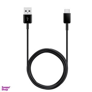 کابل تبدیل USB به TYPE-C سامسونگ S8 به طول 1.2 متر