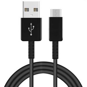 کابل تبدیل USB به TYPE-C سامسونگ S8 به طول 1.2 متر 